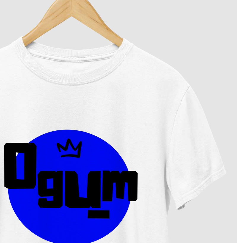 Ogum 1