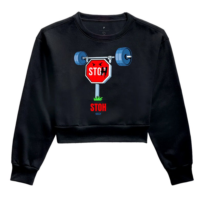 STOH