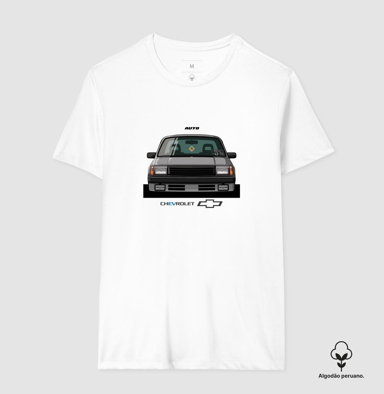 Chevette