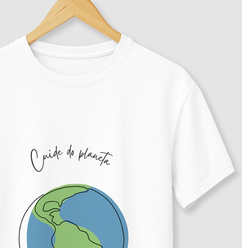 PLANETA