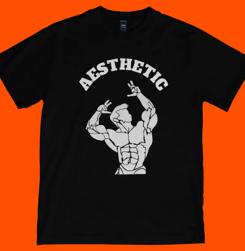 Aesthetic