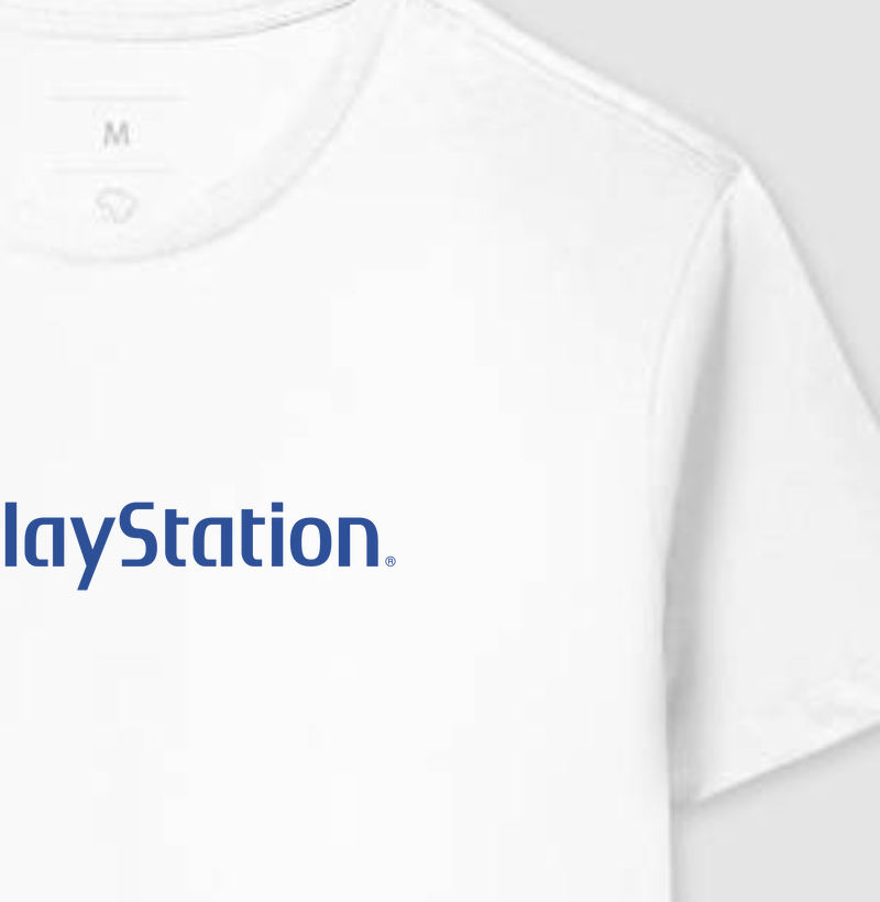logo play