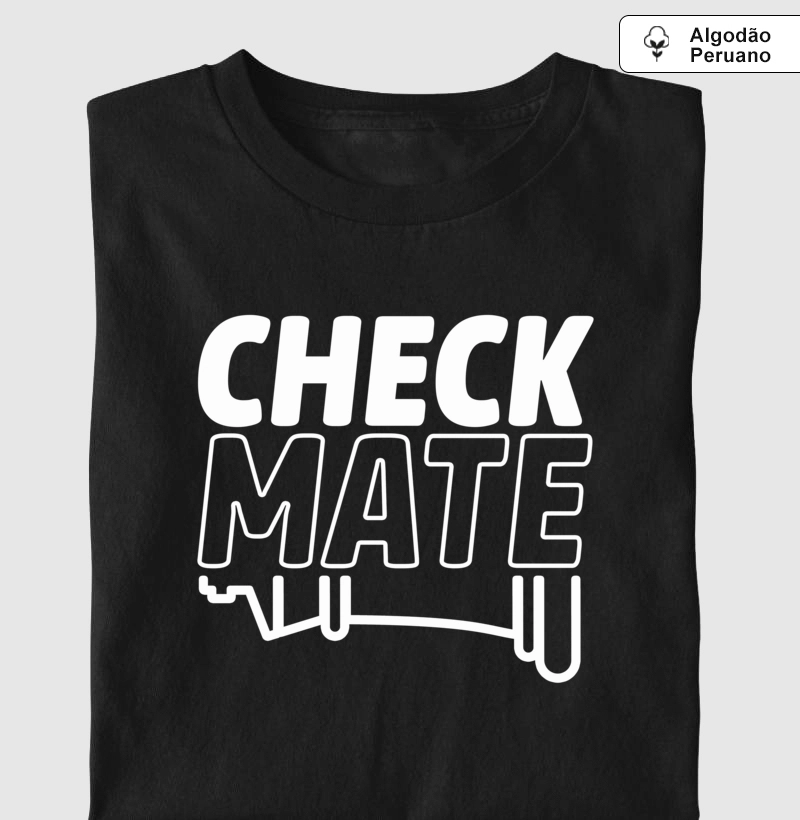 Check Mate