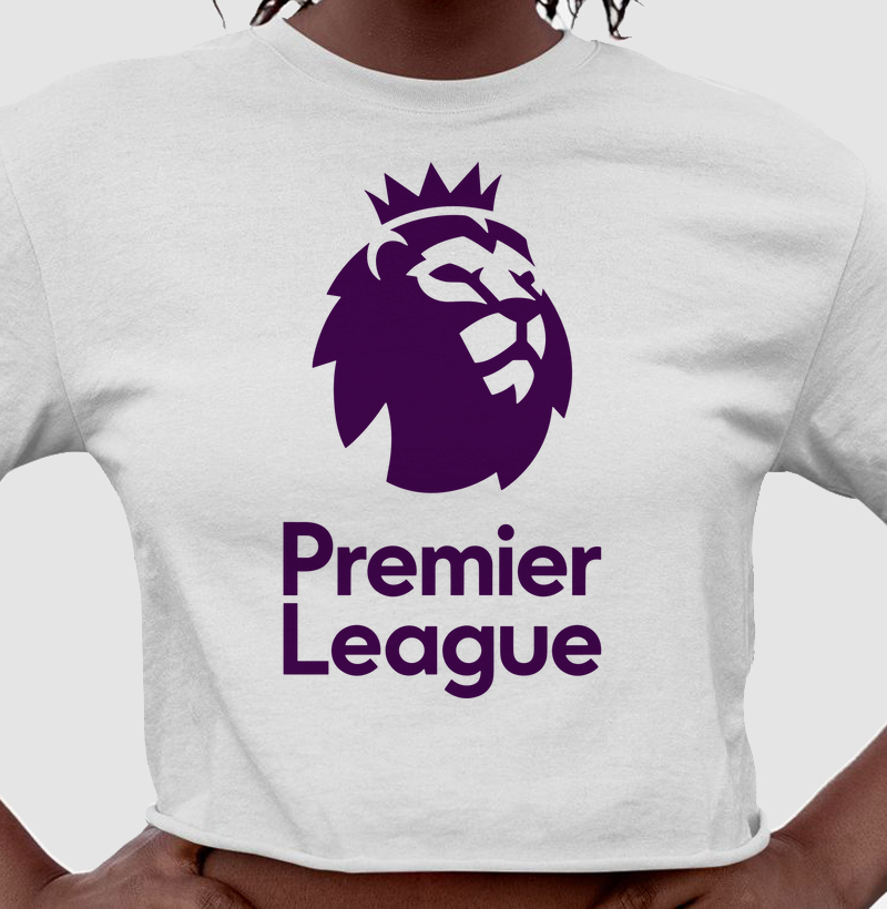 Cropped Premium