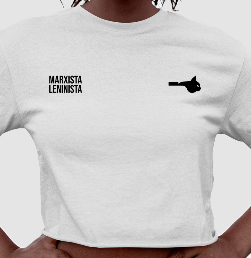 Marxista-Leninista