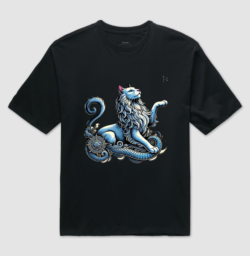 GATO