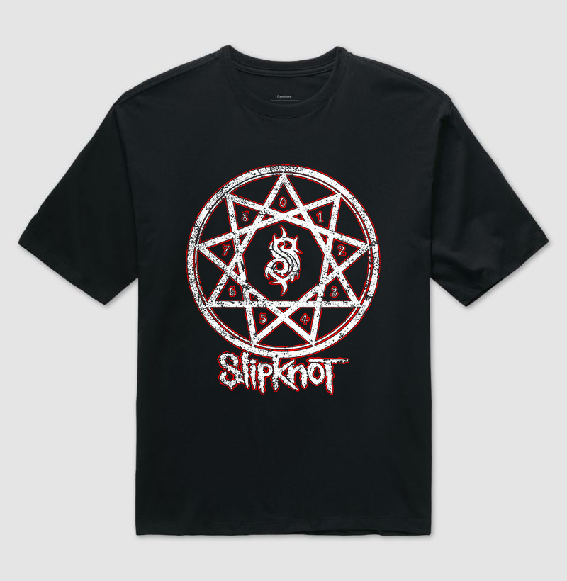 Slipknot