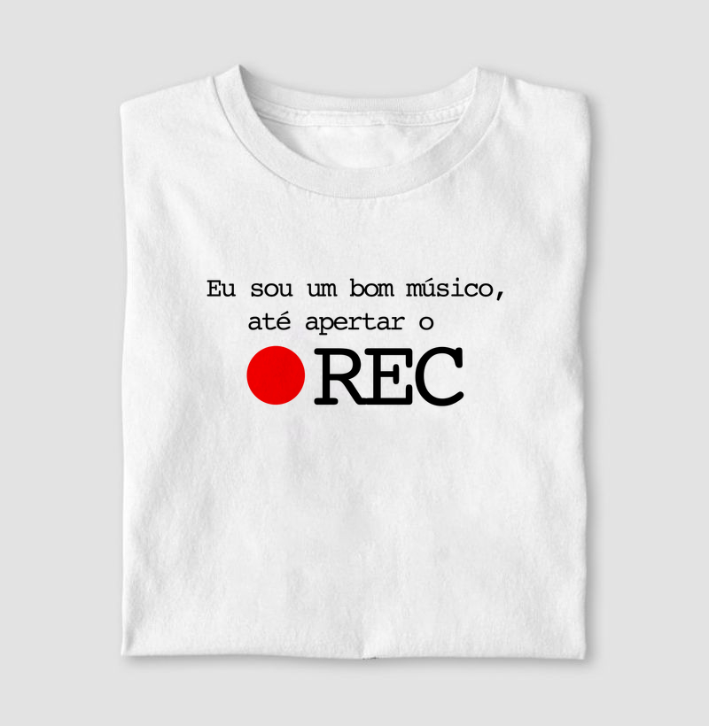 REC