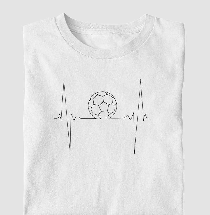 Soccer Beat