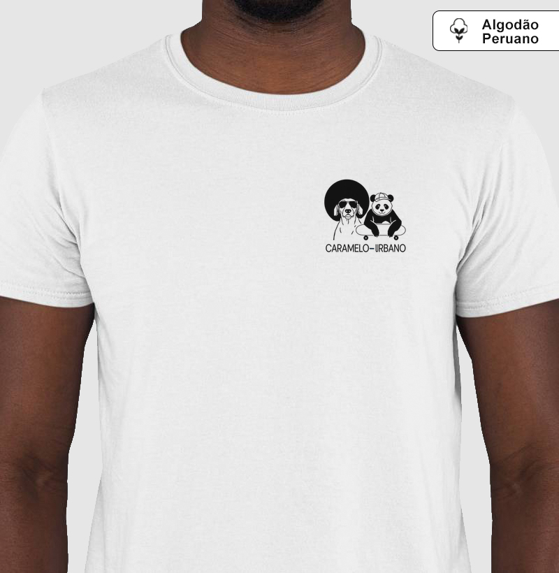 Caramelo-Panda-Signature