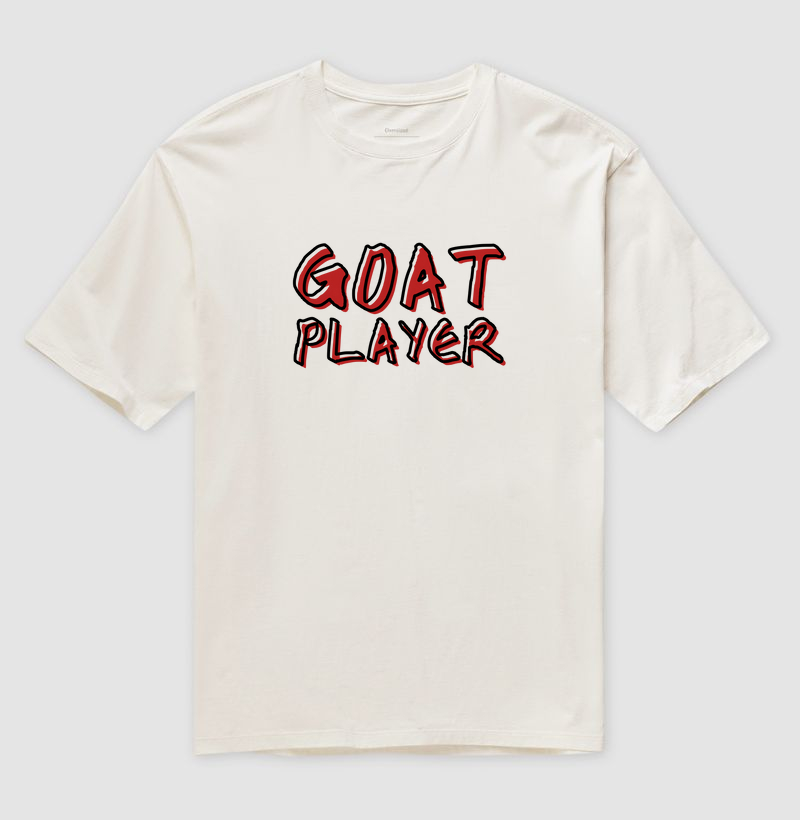 GOAT