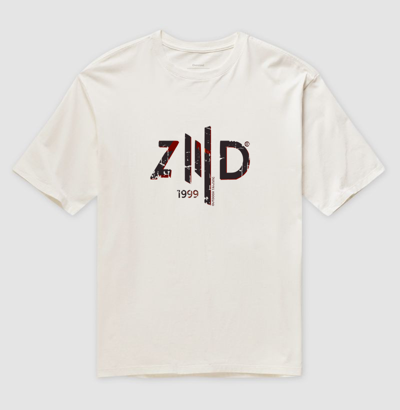 45 ZND 3