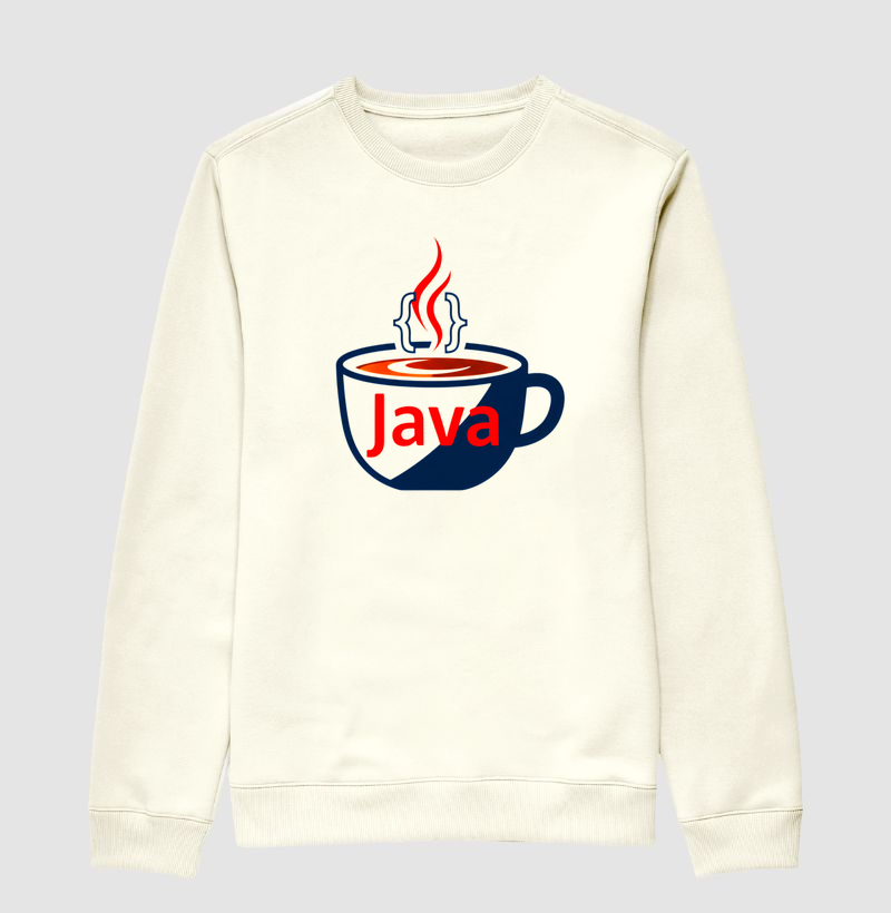 Java Coffee