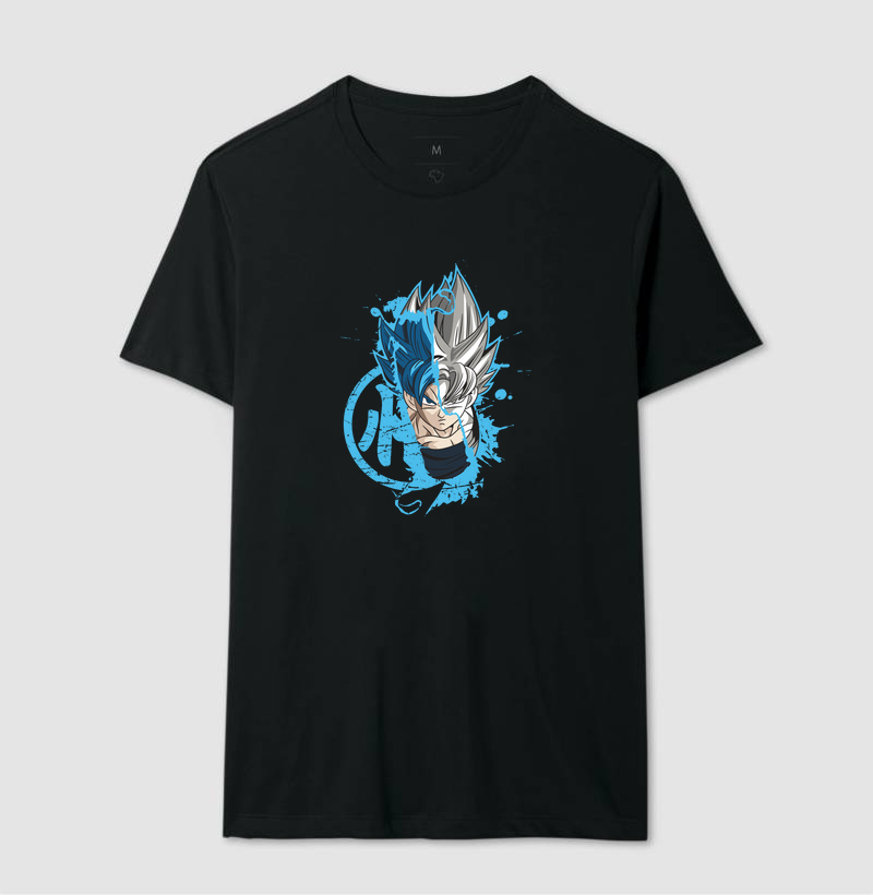 Dragon Ball - Goku