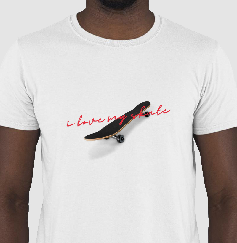 GOODGUYTSHIRTS