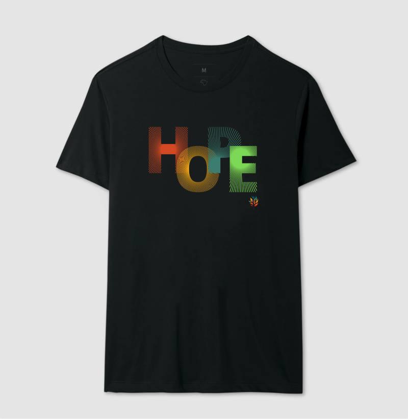 Camista Color Hope
