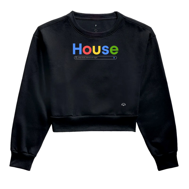 House Google