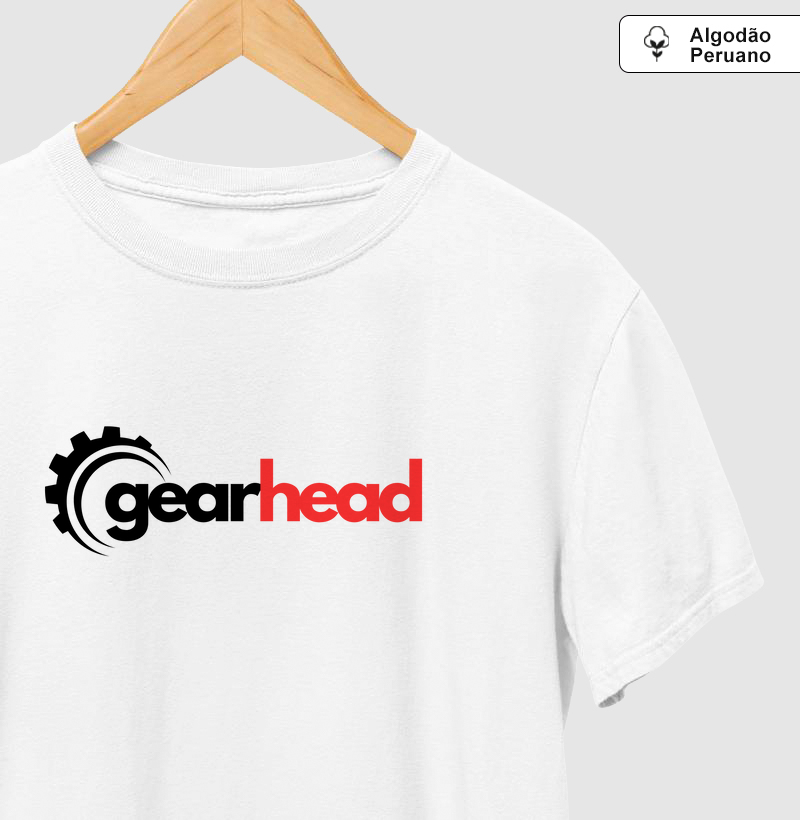 GearHead