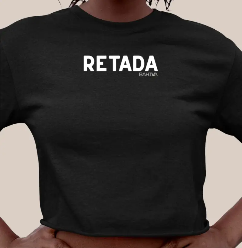 Retada
