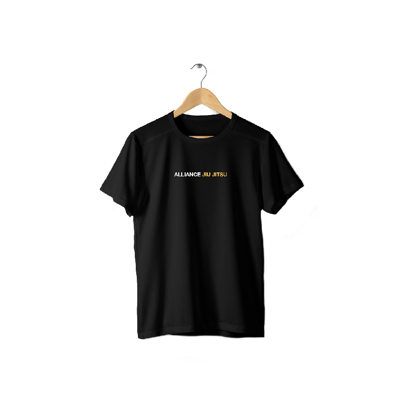 Kids | Jiu Jitsu Amarelo