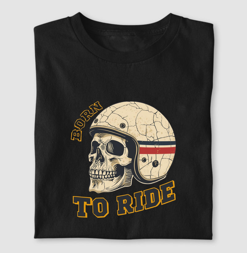 Espírito da Velha Guarda