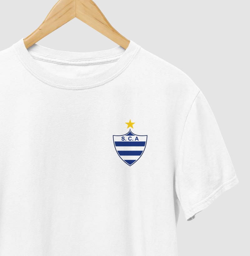 Azulão Ubá