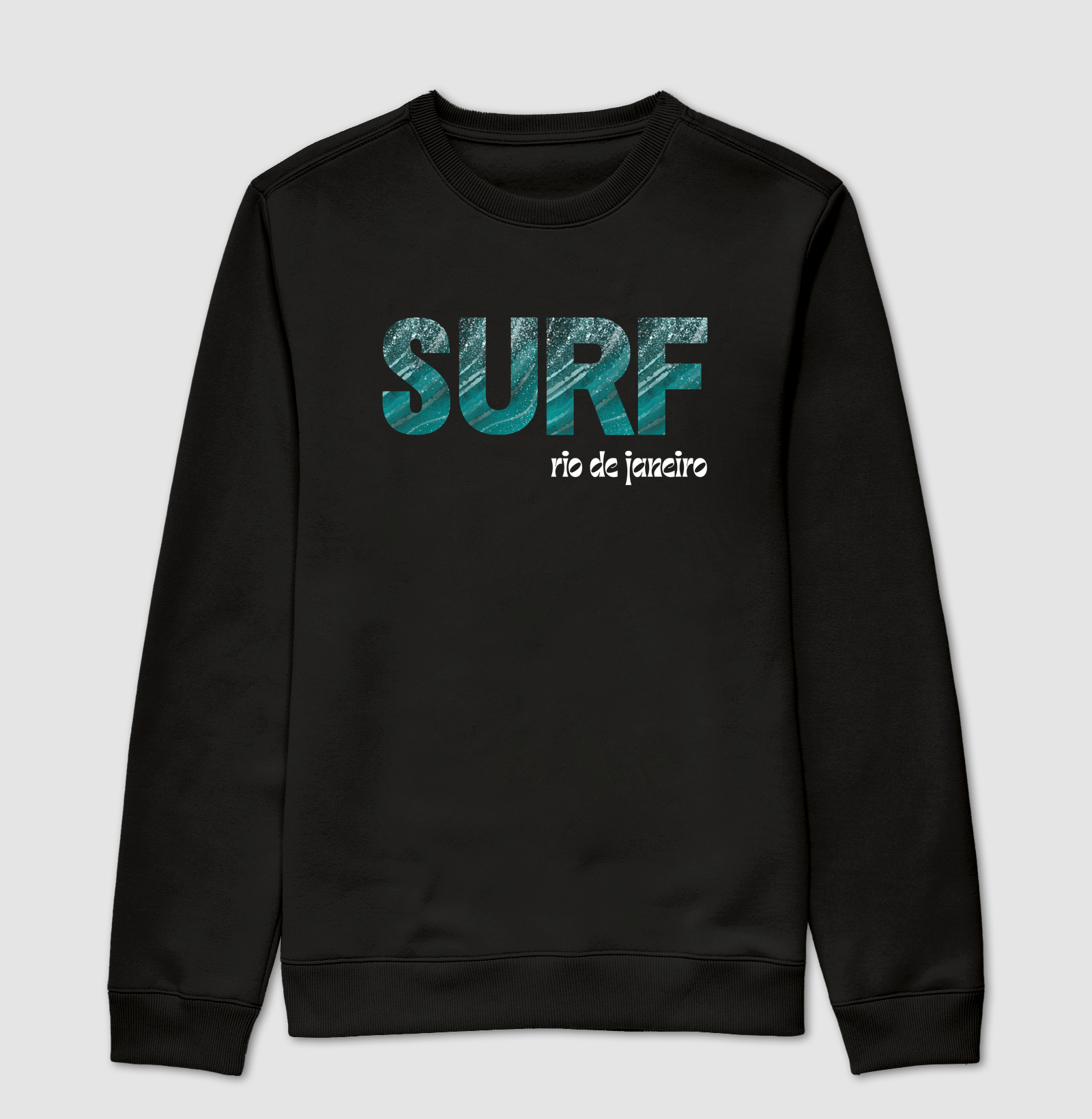 Surf rio
