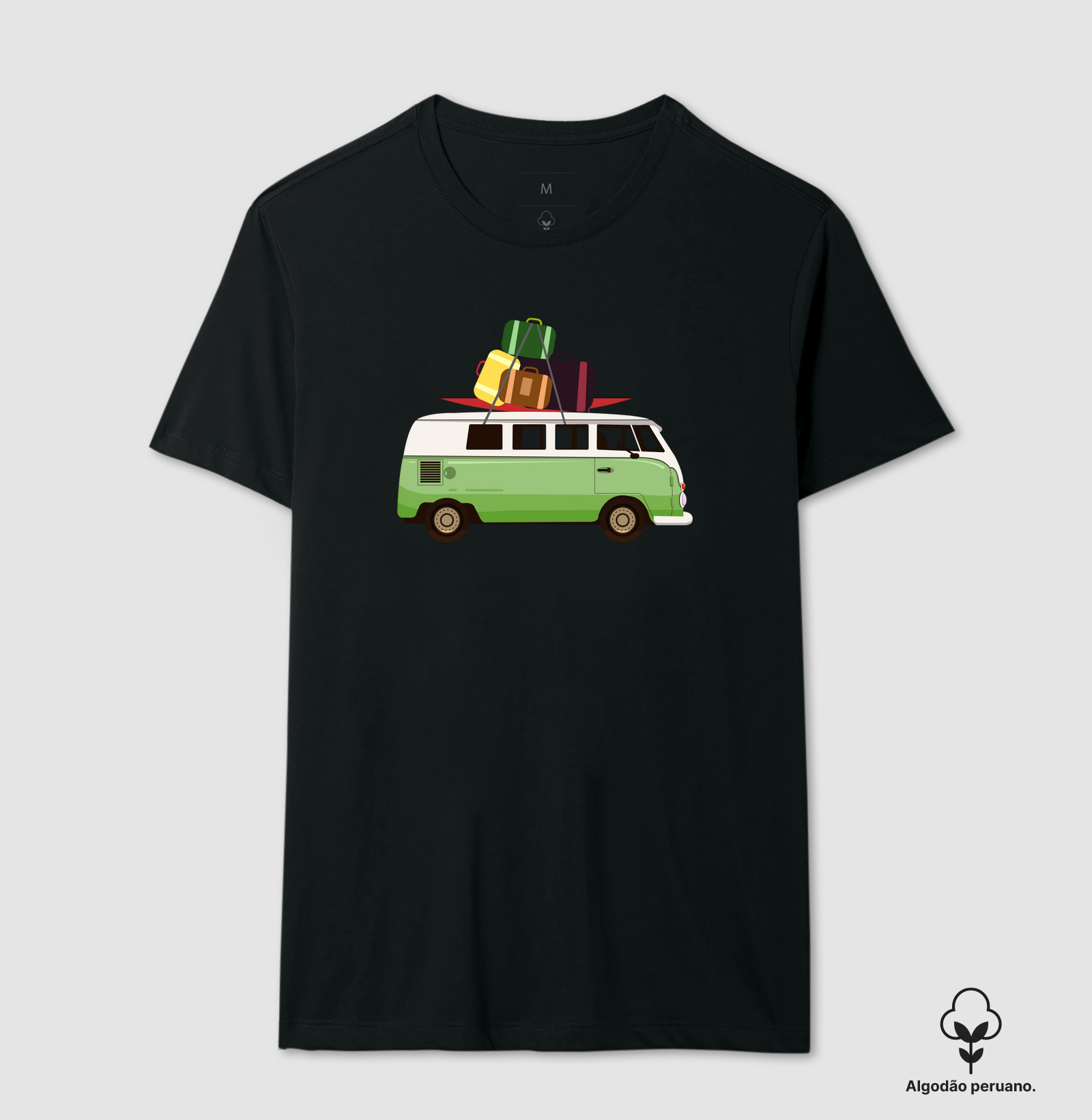 Kombi