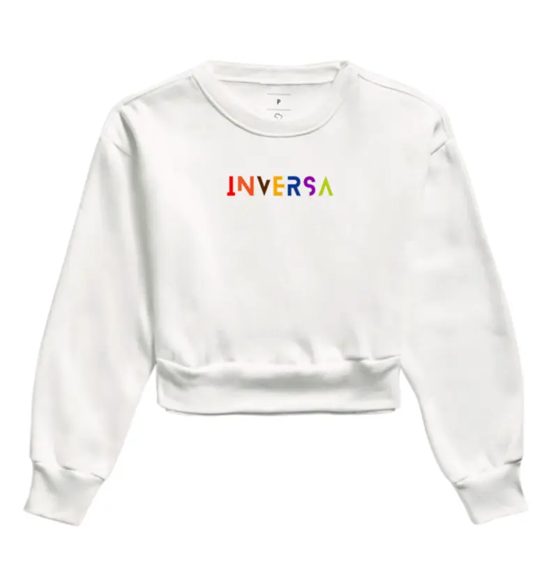 INVERSA RAINBOW