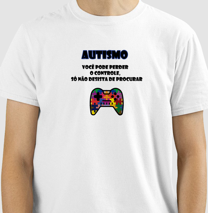 Autocontrole