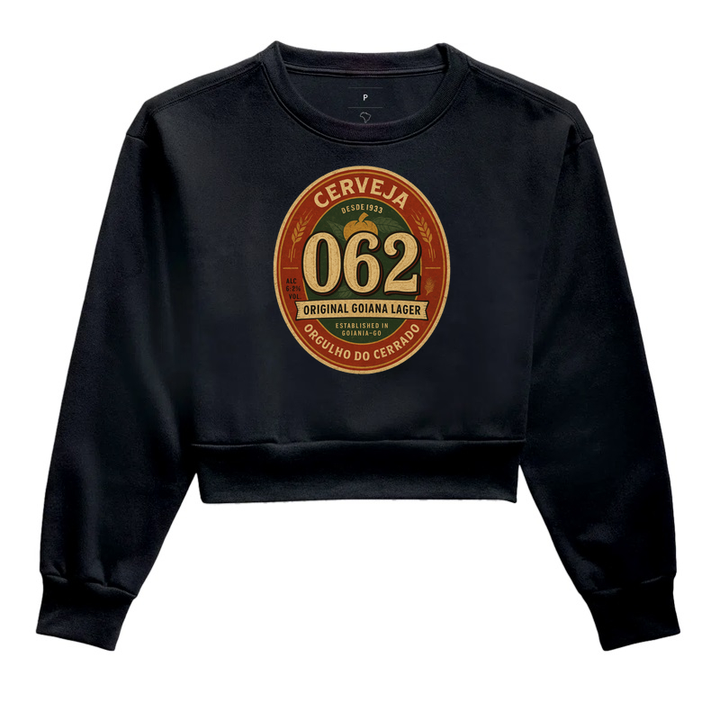 062 Beer
