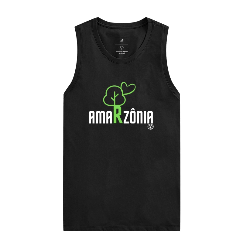 regata amaRzônia