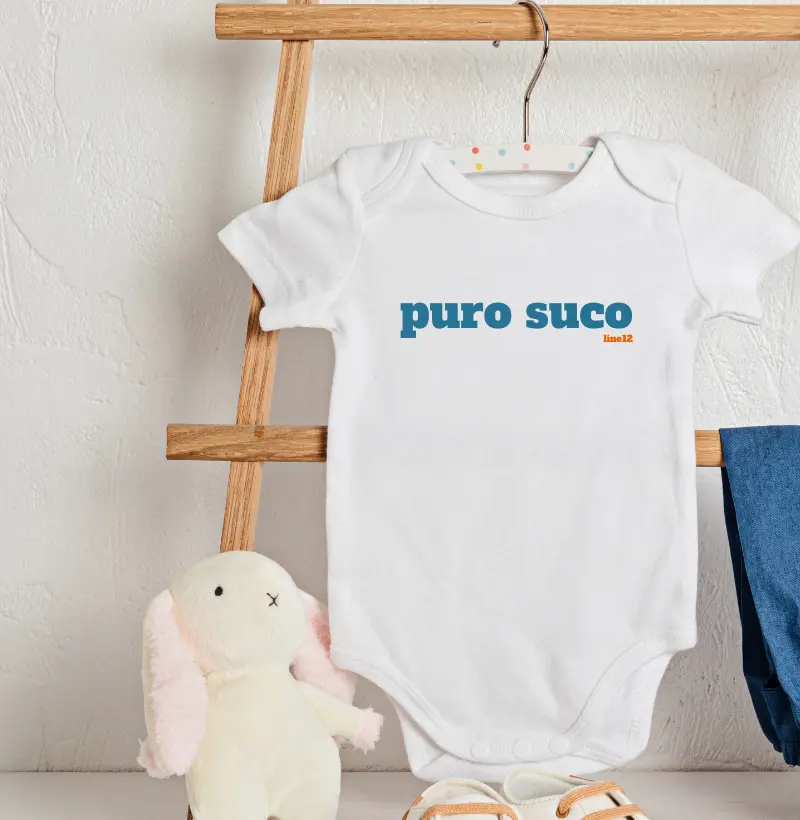 PURO SUCO (em azul)