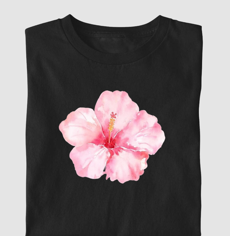 Rose Flower
