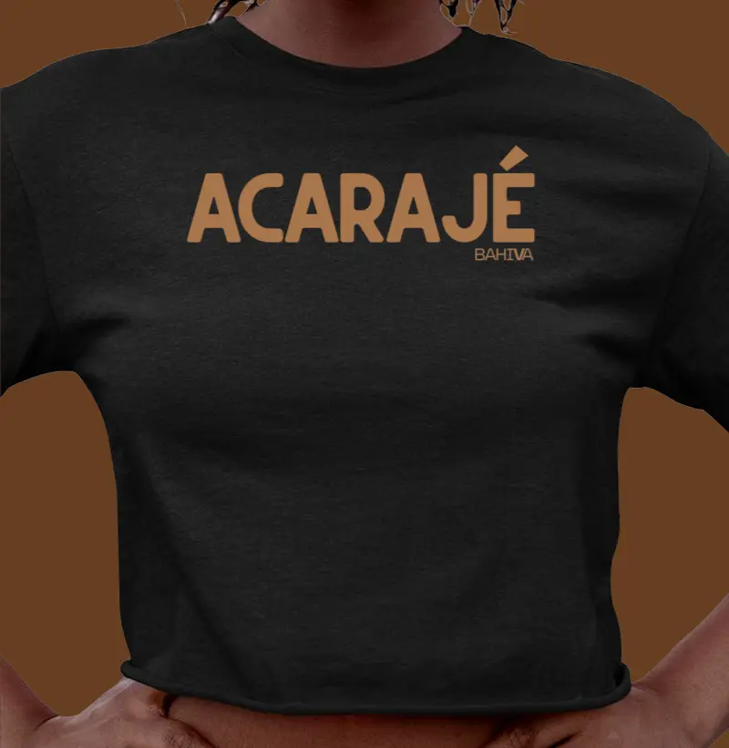 Acarajé