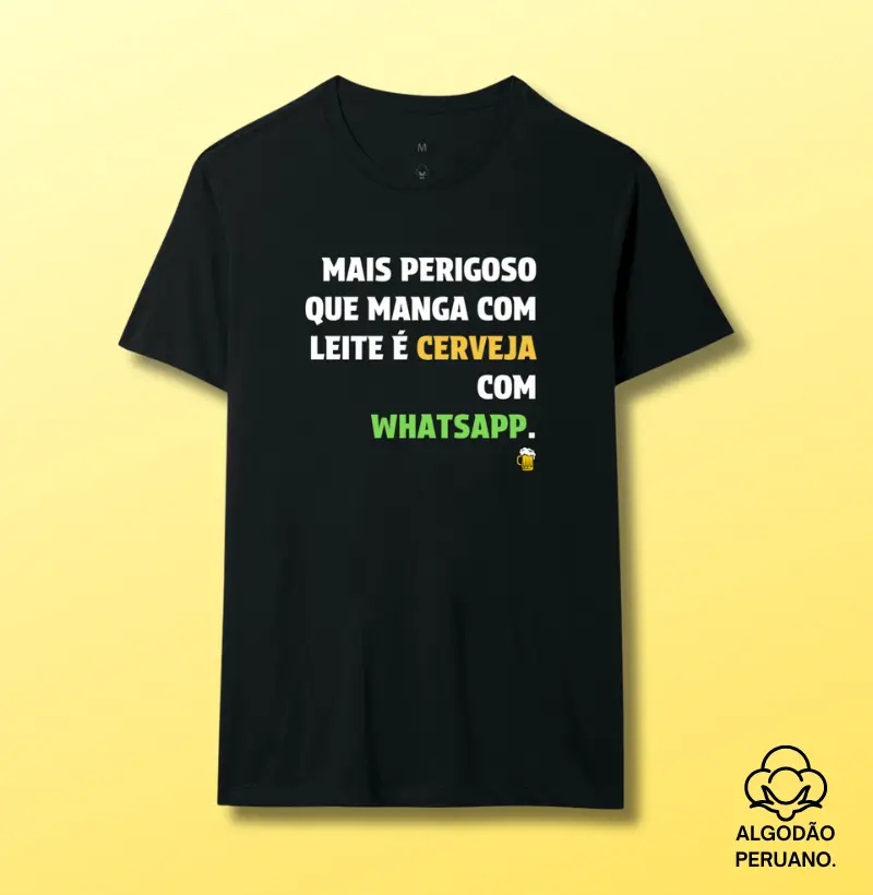 Perigo