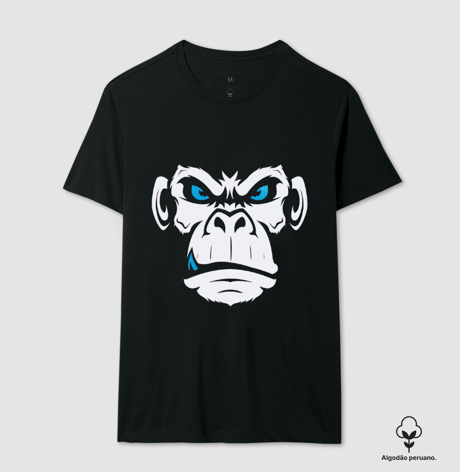BAD MONKEY TRUST