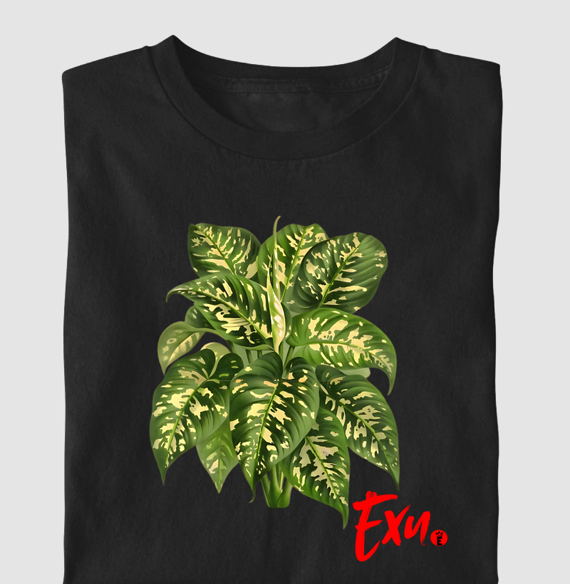 Camisa 0
