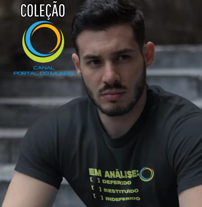 Em Análise
