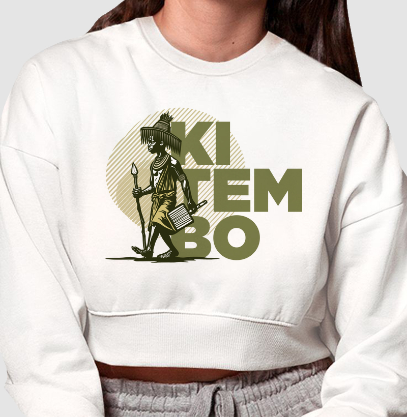 Kitembo