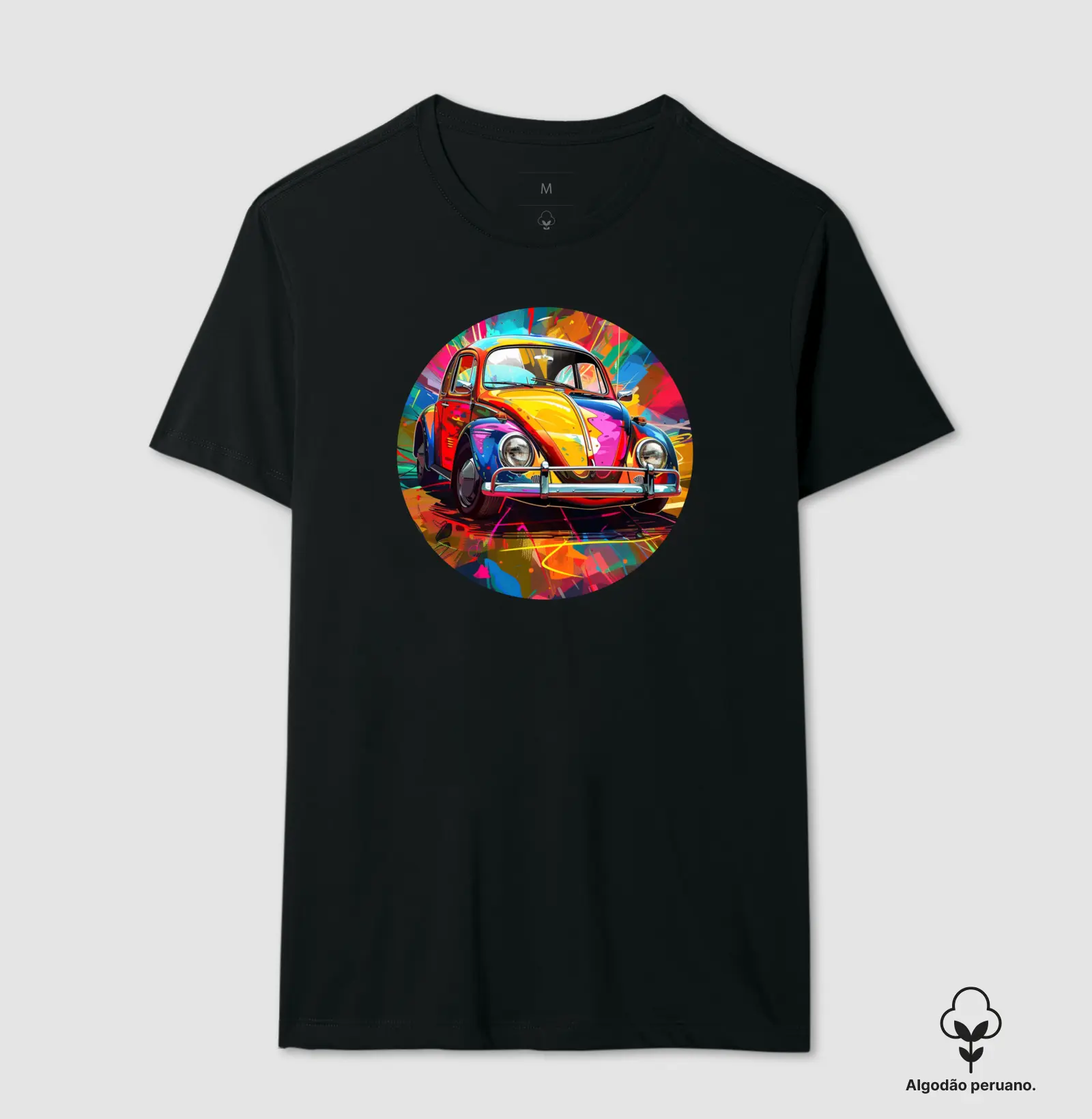 Fusca multicolor 1
