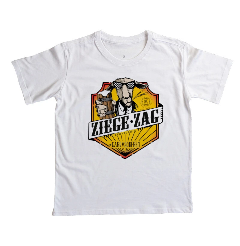 Brazzão