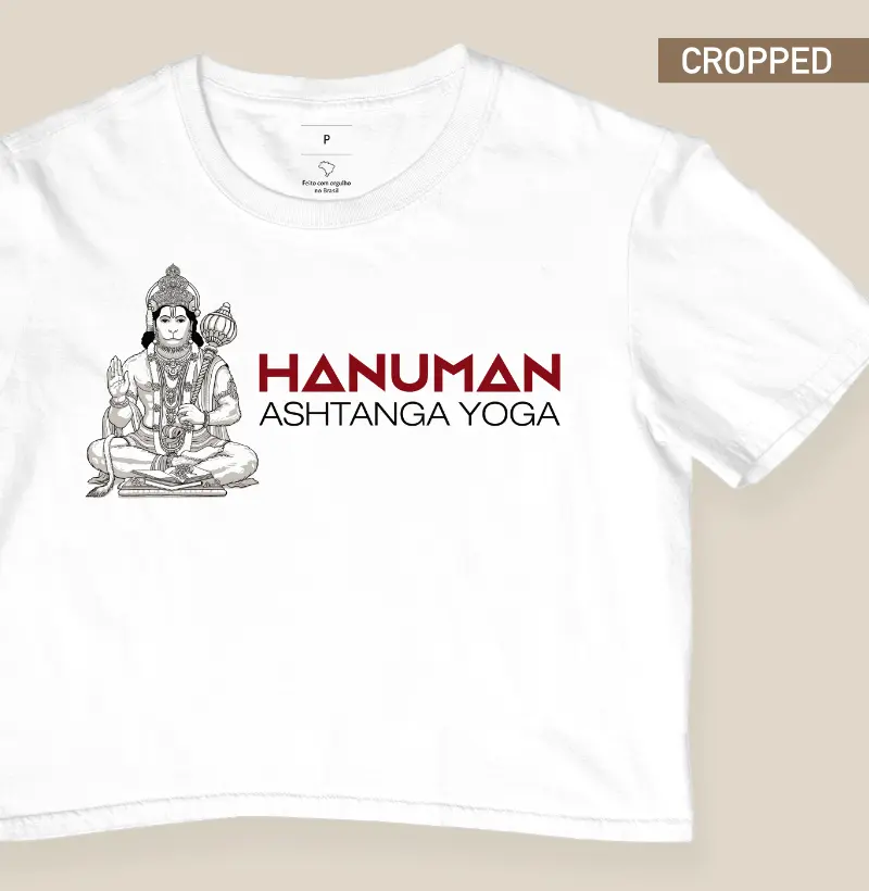 Hanuman Ashtanga Yoga 2 (cropped)