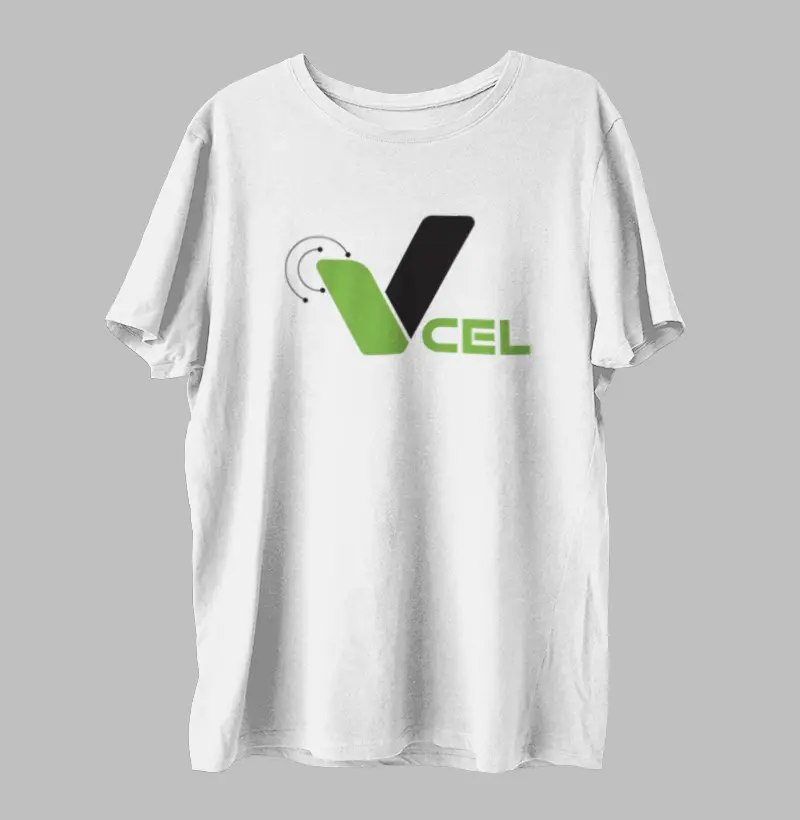 Vcel Classic