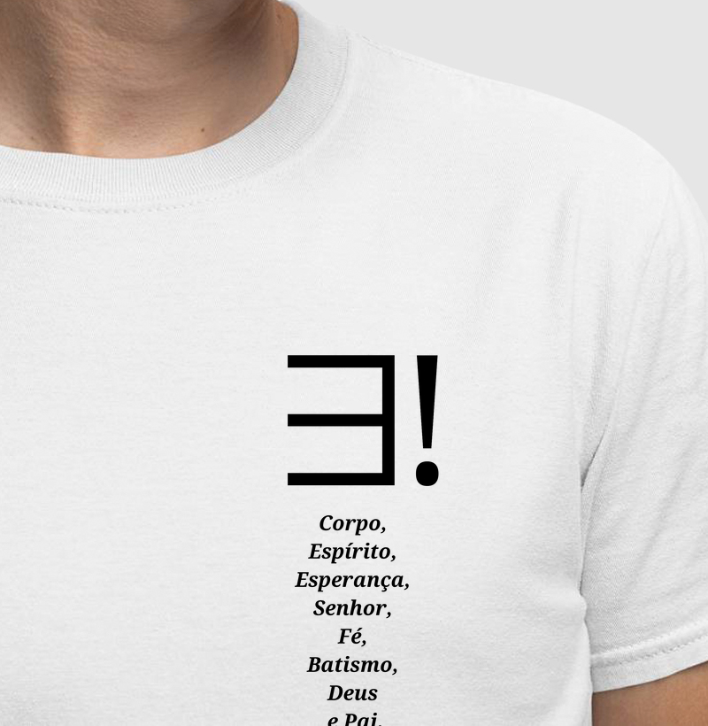 Efésios 4.4