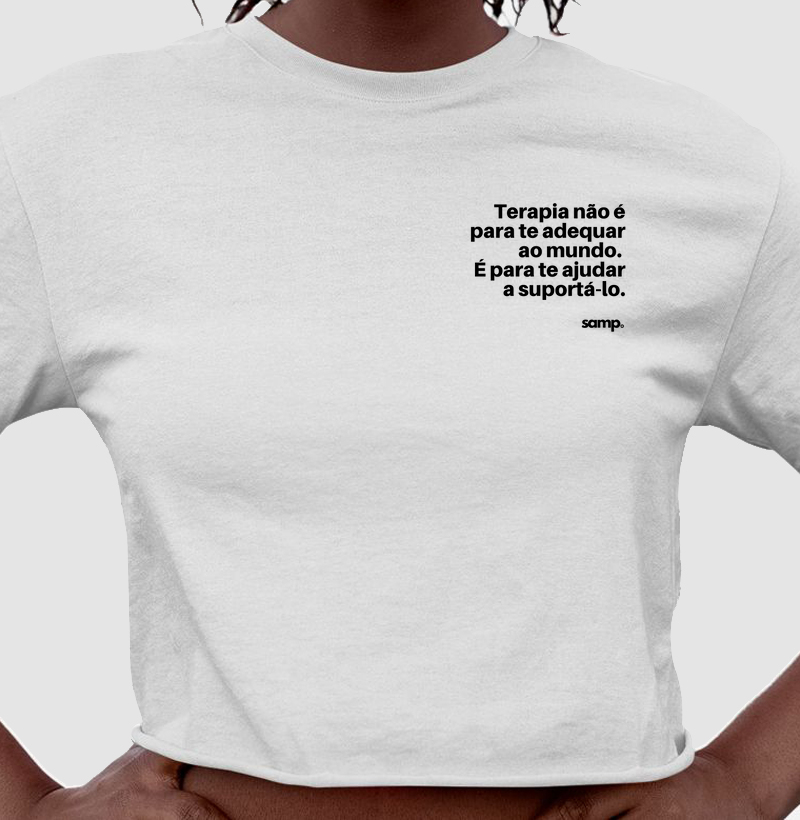 Cropped "Terapia"