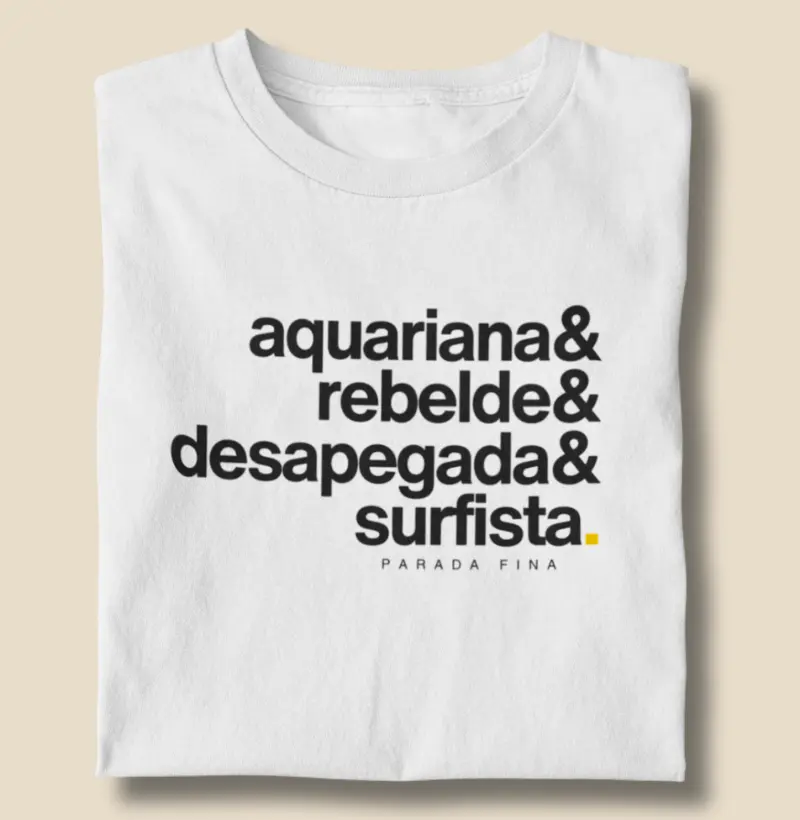 Aquariana