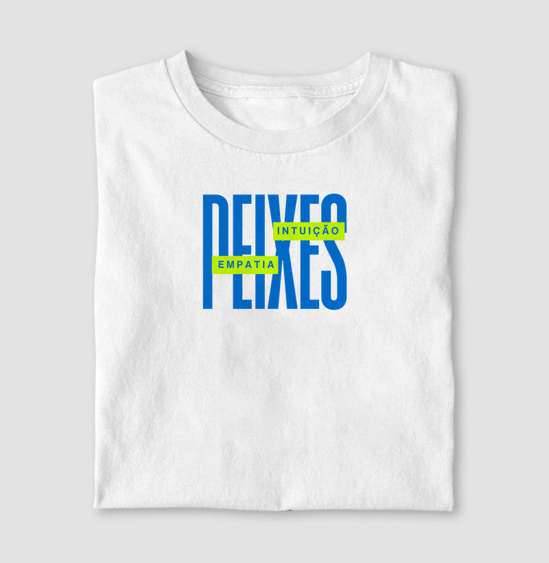 Essência dos Signos