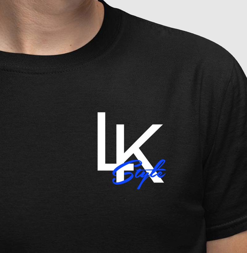 LK STYLE SIMPLES 