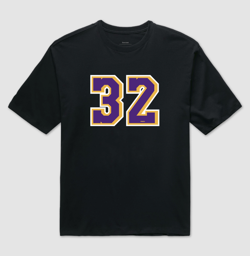 32 | MJ